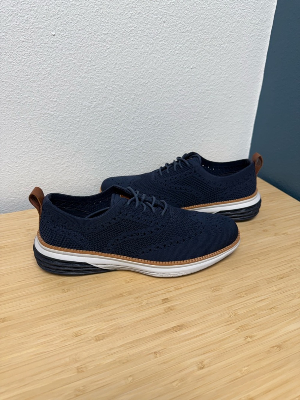 Men’s Cole Haan (size 9)